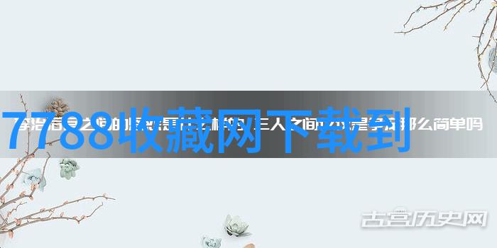 如何保护我的珍贵的原始和复印版80年代初期的Rafael Piccolo wine price li