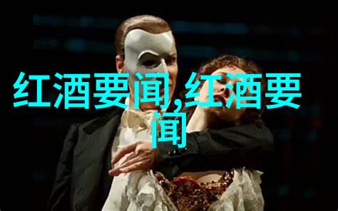 环境友好耐用又美观选购适合收藏的杂志封面材料