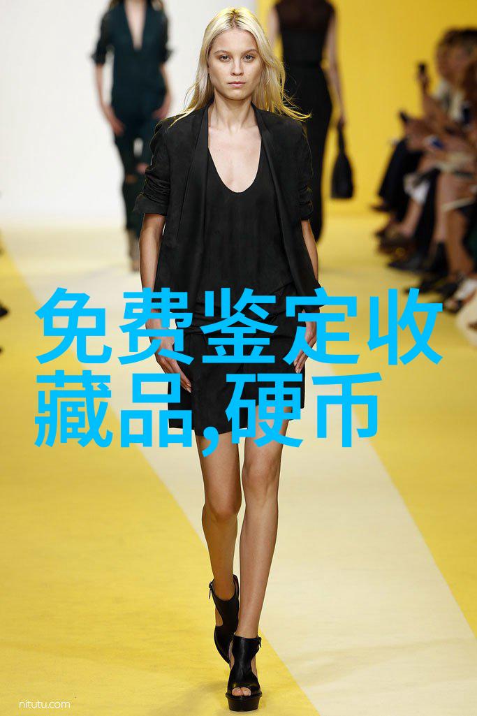 人物-高清美图大汇总捕捉人生每一个精彩瞬间
