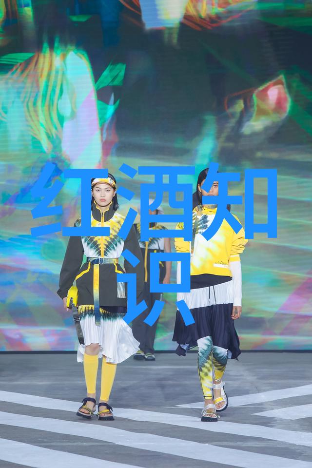 智利兰佩谷简介-探索智利美丽之冠兰佩谷的风土人情