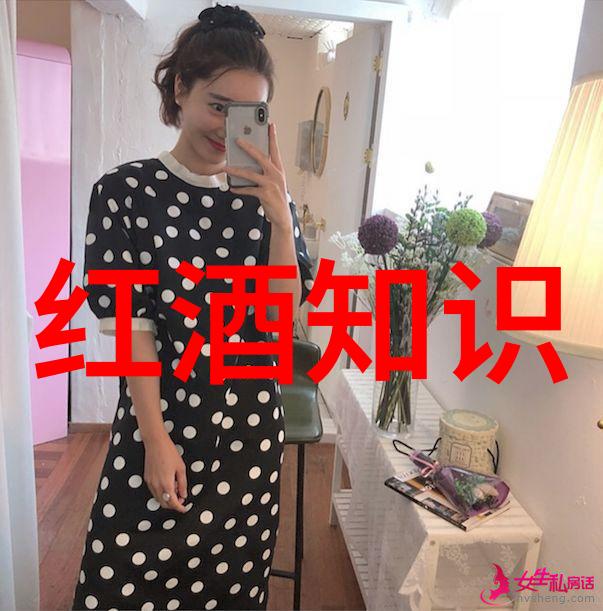 法国著名的葡萄酒产区我在波尔多品味非凡的红酒传奇
