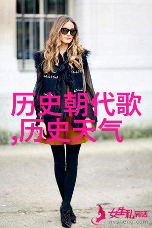 在全球范围内什么样的土壤和气候条件会培育出优质的玉米