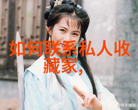 品味法国红酒哪个产区最能满足您的味蕾