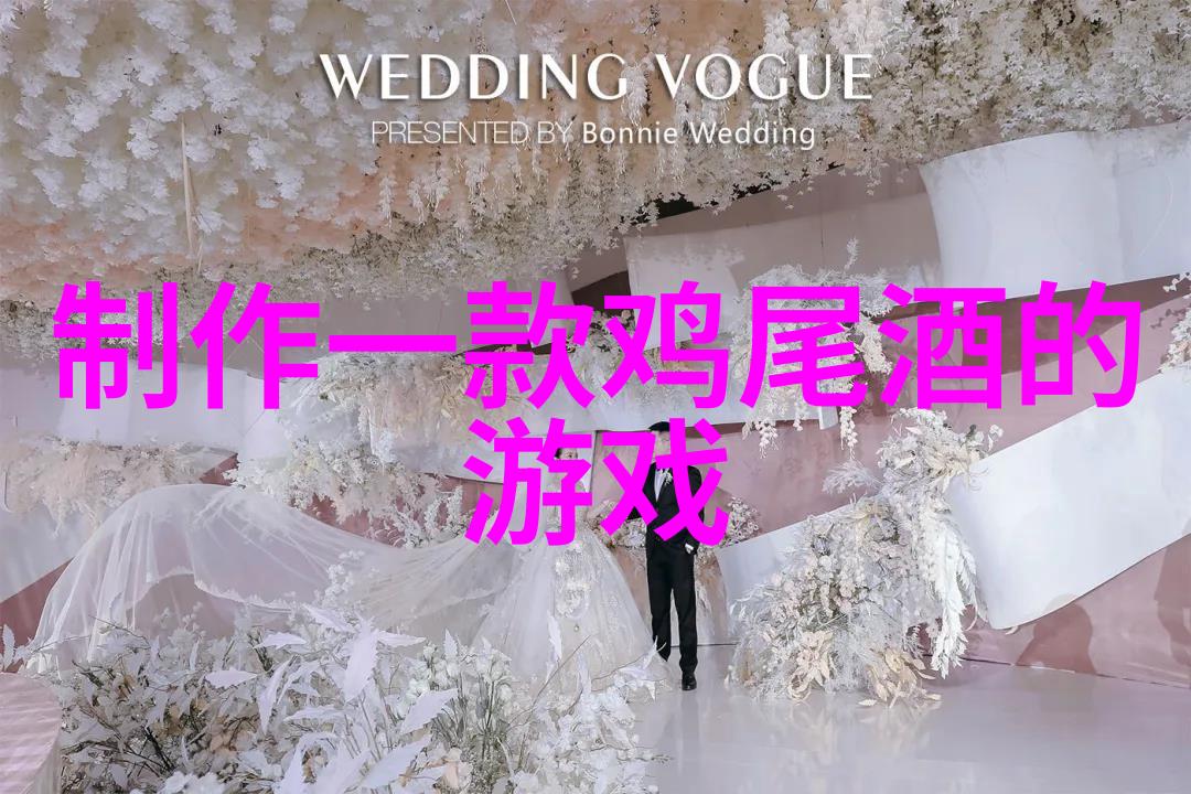 文物局鉴定服务费用专业认证与保护