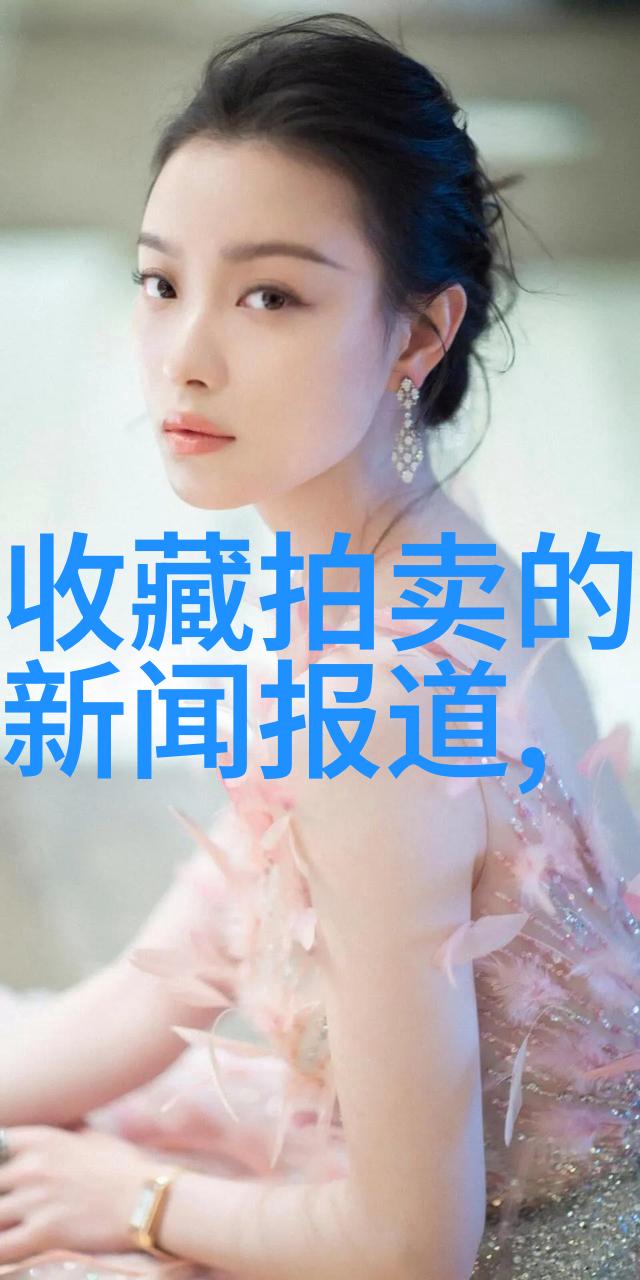 猫的品种有哪些图片我来告诉你各种猫咪的美照