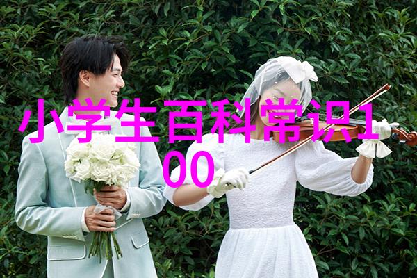红酒文化-醉心于红酒的内涵品味与传承之间的故事