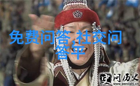 玫瑰哪种品种最好-探索香气与色彩的完美融合揭秘最受欢迎的玫瑰品种