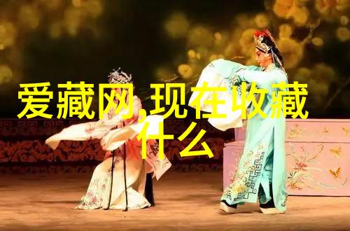 超级波尔多产区之王里斯特哈克的丰硕果实在哪里