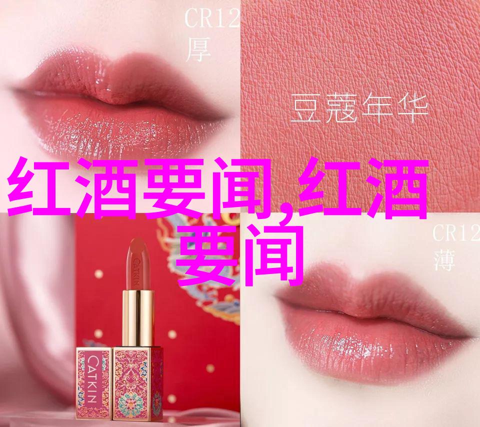 宁静谷地逃于尘嚣发现最隐秘的地方篇章