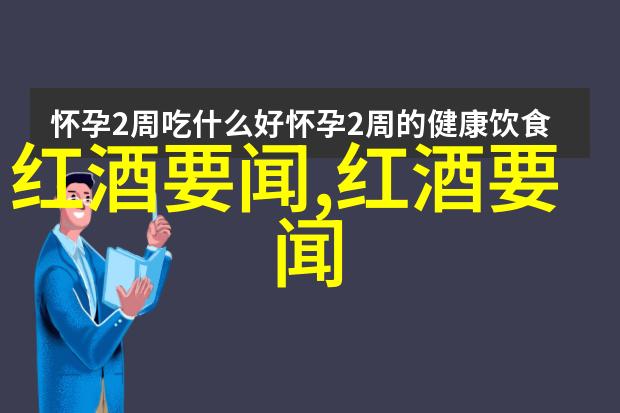 古玩交易平台寻觅珍稀文物的可靠途径