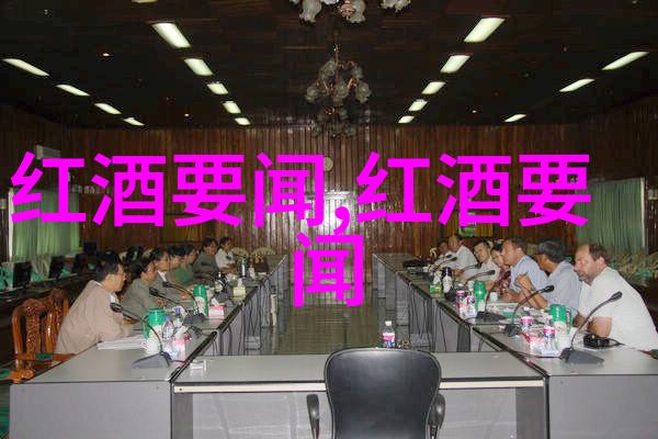 猫咪的世界十大宠儿之冠