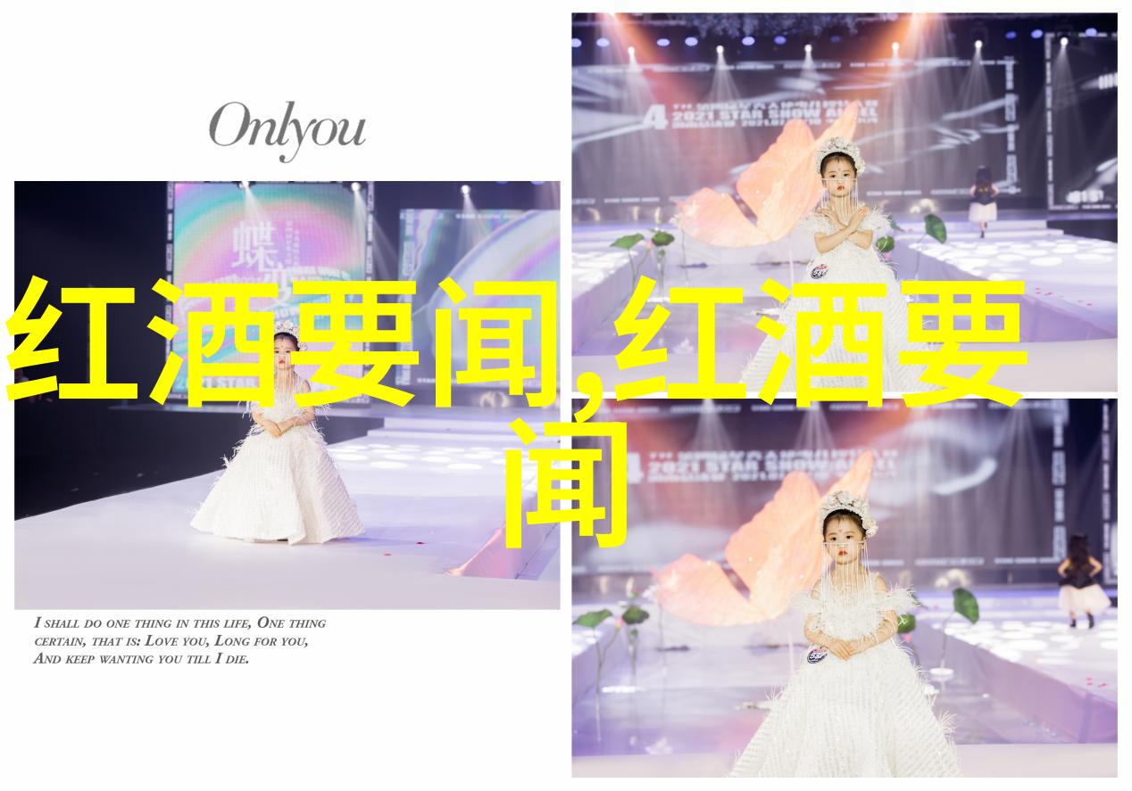 上海周边城市房价比较便宜的地区探索江苏浙江等地的房产市场