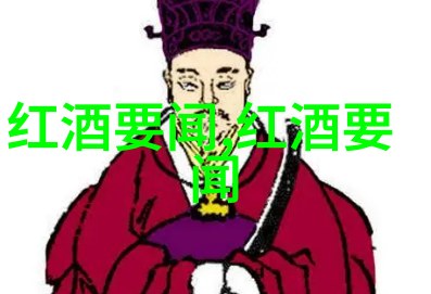 玉米高产优选超级玉米种植技术