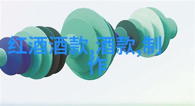 蚂蚁庄园小课堂2021年9月8日答案-智慧的种子解锁知识之门