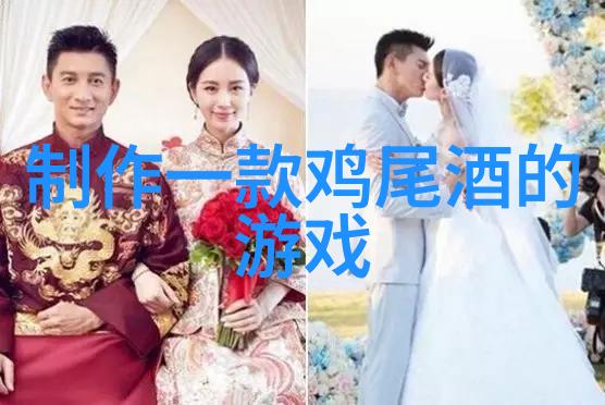 黑皮诺的主要产区-探索世界上最著名葡萄酒产地