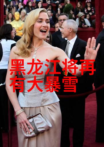 历史见证者记录历史脉络的大师级图书馆与档案室建设