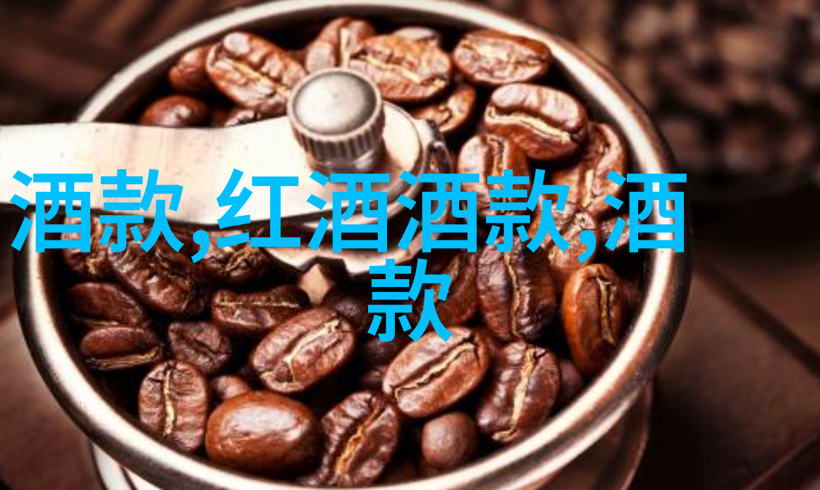 法国波尔多地区一片传统葡萷花园之地