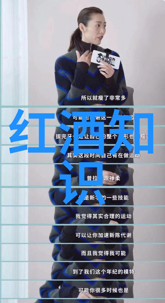 红酒王国探索波尔多与巴黎的葡萄酒传奇