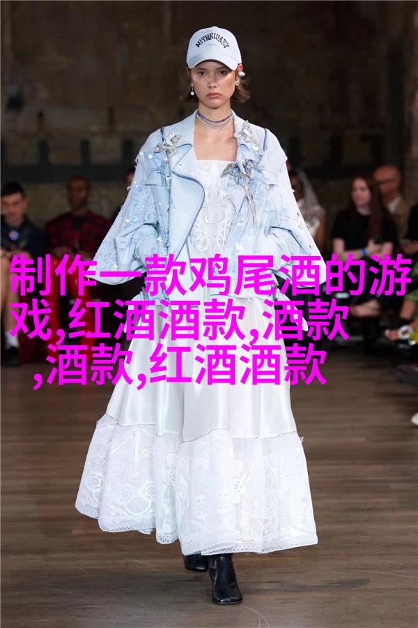 英国短毛