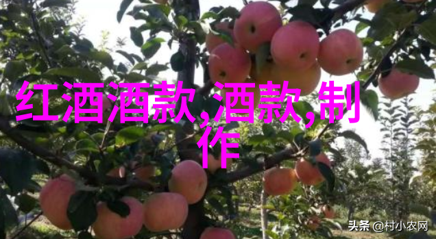 一步一步画人物全身我来教你如何轻松绘制一个完美的角色