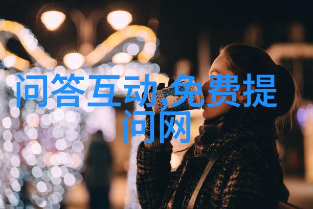 加州葡萄酒大探秘哪些美酒值得一尝