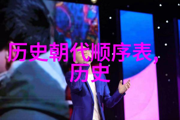 杂志收藏者告别停刊公告的沉重打击