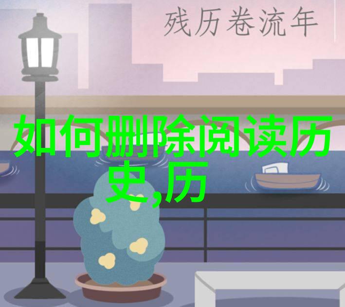 如何找到那些提供免费答案的最佳网站