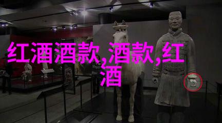 乌镇自由行指南探索古韵水乡的最佳体验