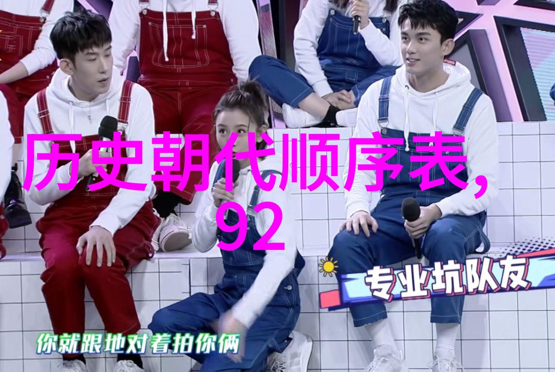 在颜色的世界里寻找灵感人物画像图片展示集锦