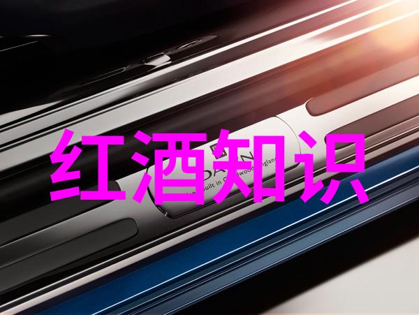 探秘我的世界如何轻松查看和管理收藏