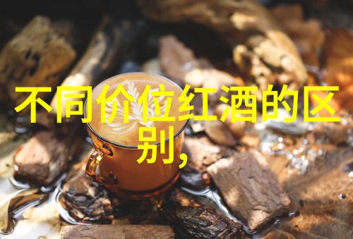 精产国品一二三产区区别手机深入探