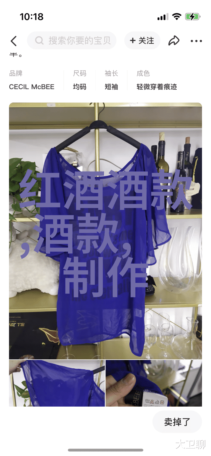 深圳市郊2天旅行指南如何体验横岗民俗文化