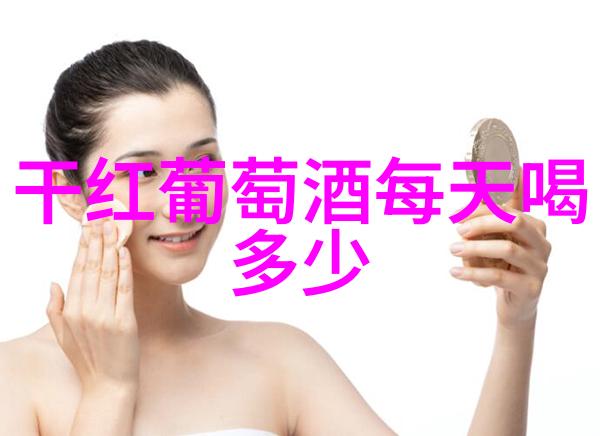卡通人物简笔画-颜色与笑容探索卡通简笔画的魅力