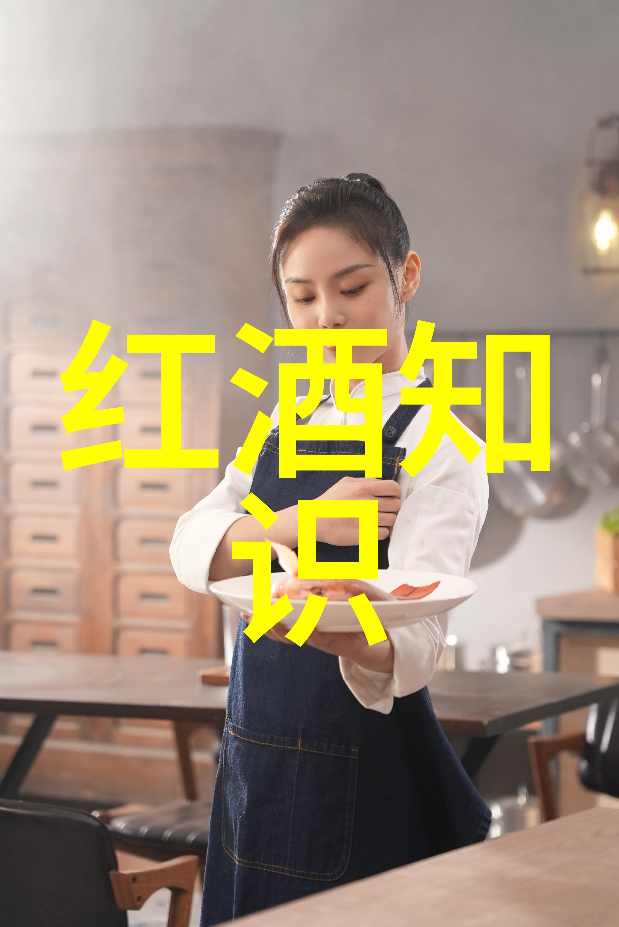 东莞十大免费景区追逐梦想的翅膀在风中展开