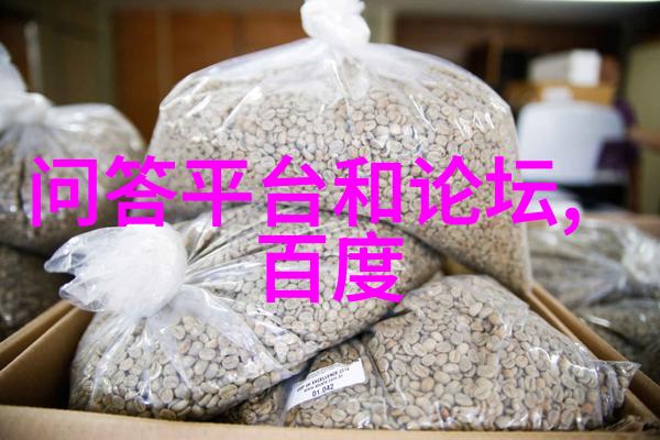 我来告诉你红酒的发源地和来历从葡萄田到你的玻璃杯
