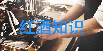 黛西·蓝眼