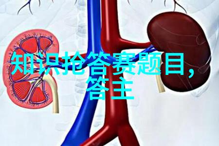 猫品种大全及易发病全方位了解各种猫咪的特点与健康状况