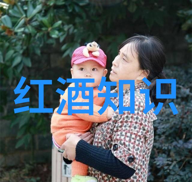 从古到今的物价大戏历史价格笑谈与泪点