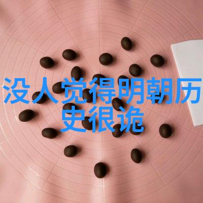 伯爵庄园我在英国的那次奇遇发现了一个隐藏的秘密花园