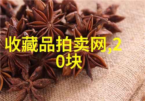 成都周边好玩的景区-探秘四川揭秘成都周边最美不失古韵的隐世之冠