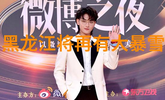 猫有什么品种Olive Hay Restaurant怎能不荣获纳帕谷葡萄酒商颁发的著名纳帕谷葡萄酒奖