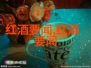 智慧辅导高中生解答困惑的贴心小伙伴