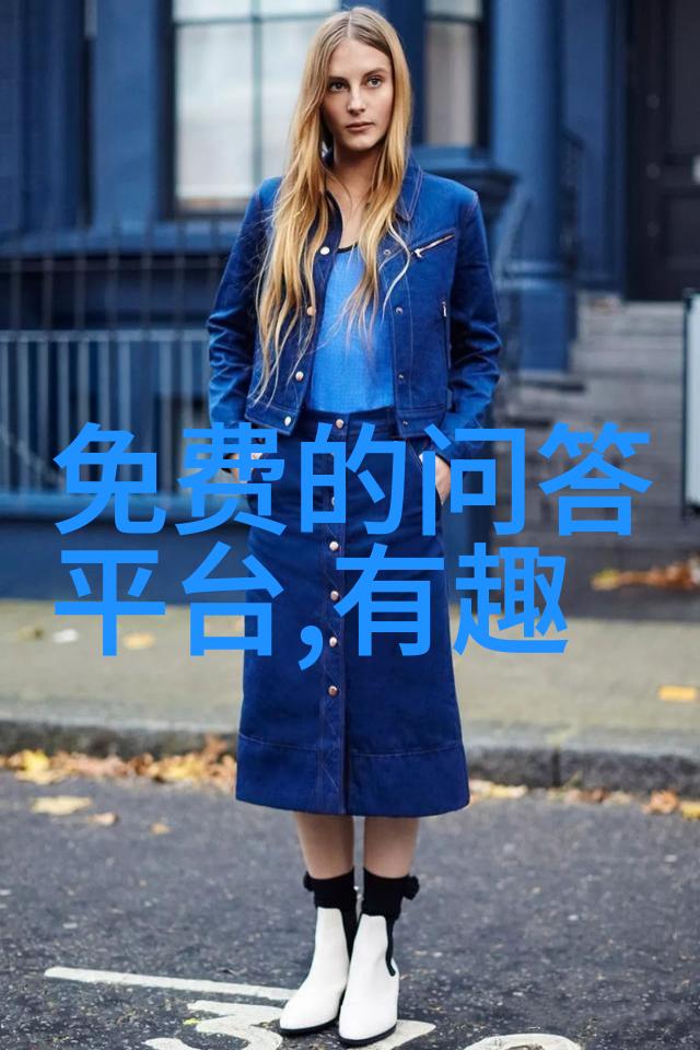 色彩斑斓的幻想世界探索卡通人物形象的奇迹