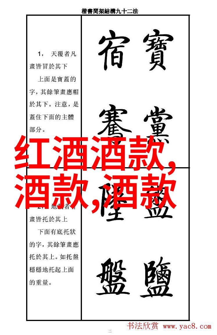 92号汽油历史最低油价探秘回顾国内汽油价格波动