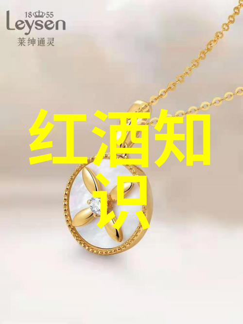 创意不受限制精选的免费高清人物图片素材