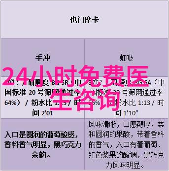 人物画图片大全 简单漂亮  2016意大利葡萄酒界巨擘第07位至第06位的传奇人物揭秘