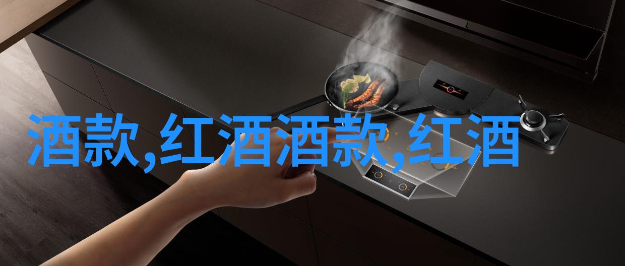 探索京郊乐趣北京附近那些隐藏的好玩城市