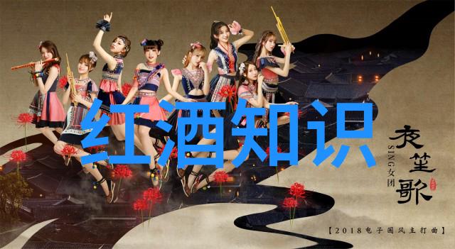 未来几十年里北京四大的名声将如何发展变化