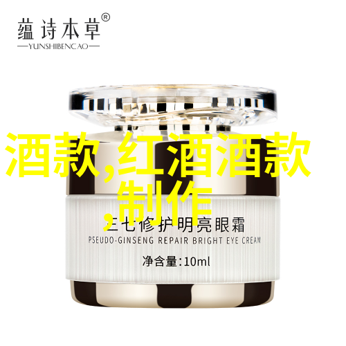 上海周边自然风光横跨山林与海滨的奇迹