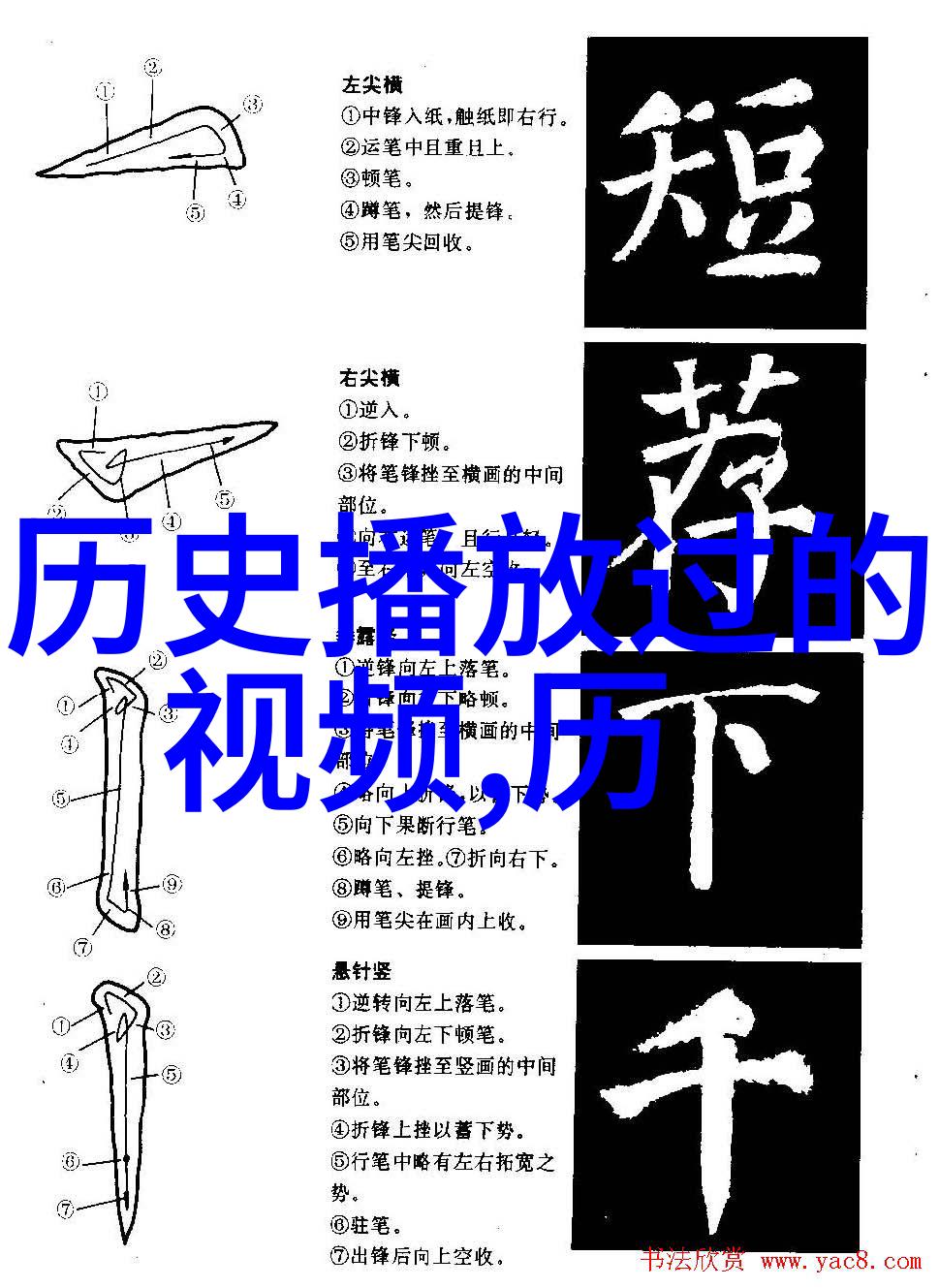 罗埃罗产区品质保证的红酒宝地
